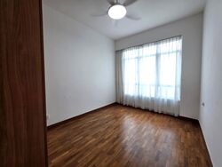 The Makena (D15), Condominium #636021471